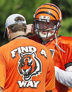 Andy-Dalton.jpg